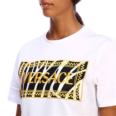 versace olx t shirt|versace factory outlet.